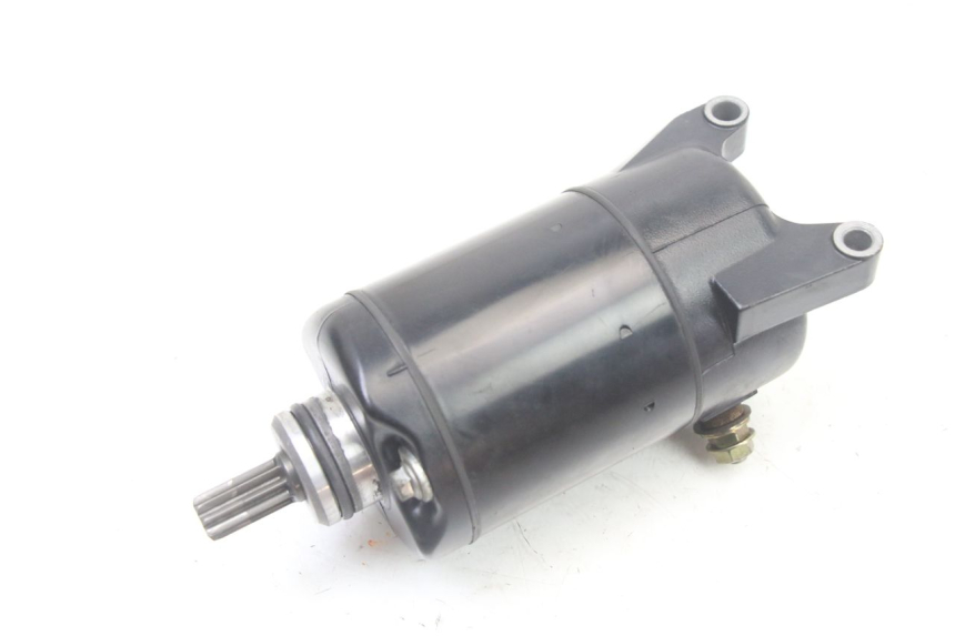 photo de STARTMOTOR YAMAHA FZS FAZER 600 (2001 - 2003) - Technische close-up