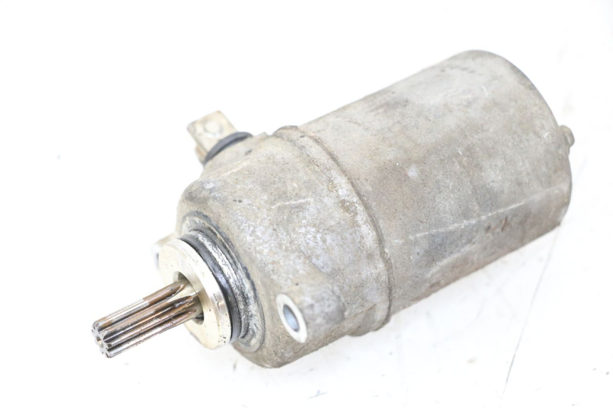 photo de STARTMOTOR YAMAHA NEOS NEO'S 4T 50 (2008 - 2016) - Hoofdaanzicht