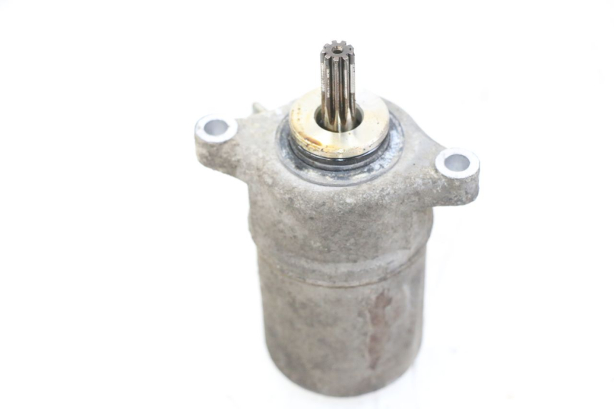 photo de STARTMOTOR YAMAHA NEOS NEO'S 4T 50 (2008 - 2016) - Detail van het onderdeel