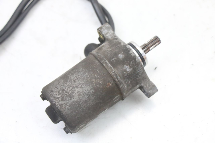 photo de STARTMOTOR YAMAHA NEOS NEO'S 4T 50 (2008 - 2016) - Overzicht