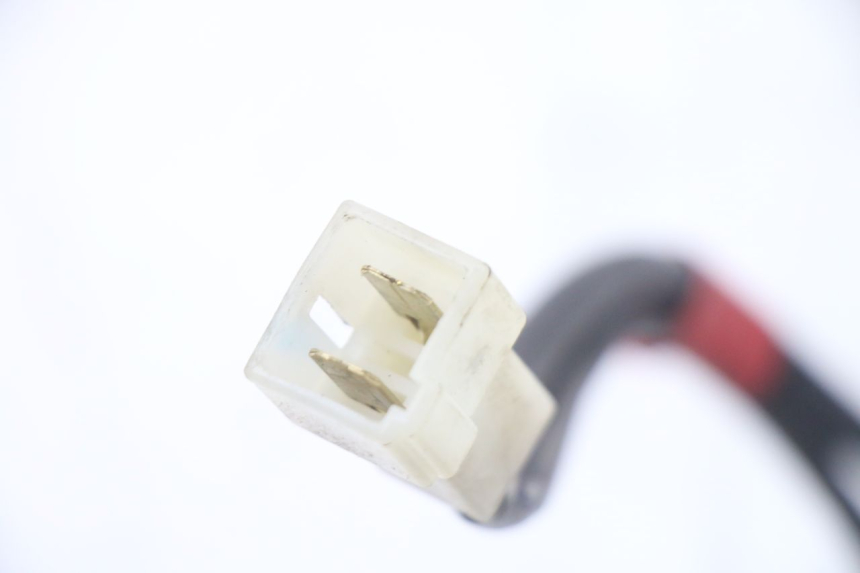 photo de STARTMOTOR YAMAHA NEOS NEO'S 4T 50 (2008 - 2016) - Staat van het oppervlak