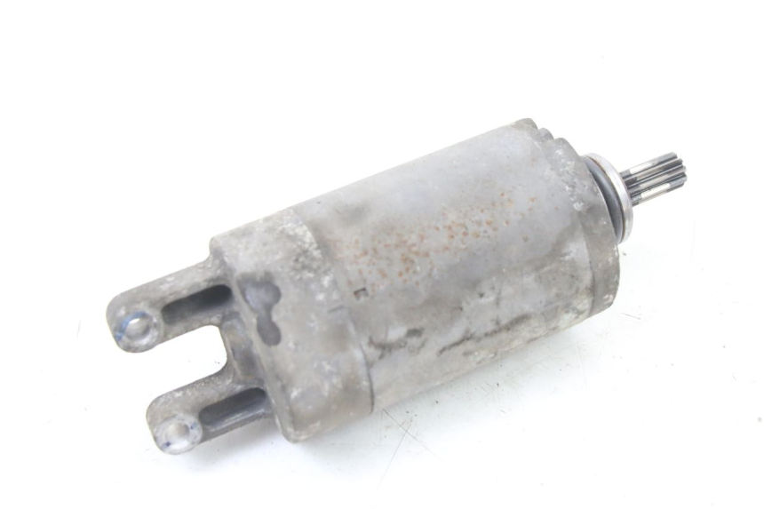 photo de STARTMOTOR YAMAHA X-MAX XMAX ABS 250 (2010 - 2014) - Technische close-up