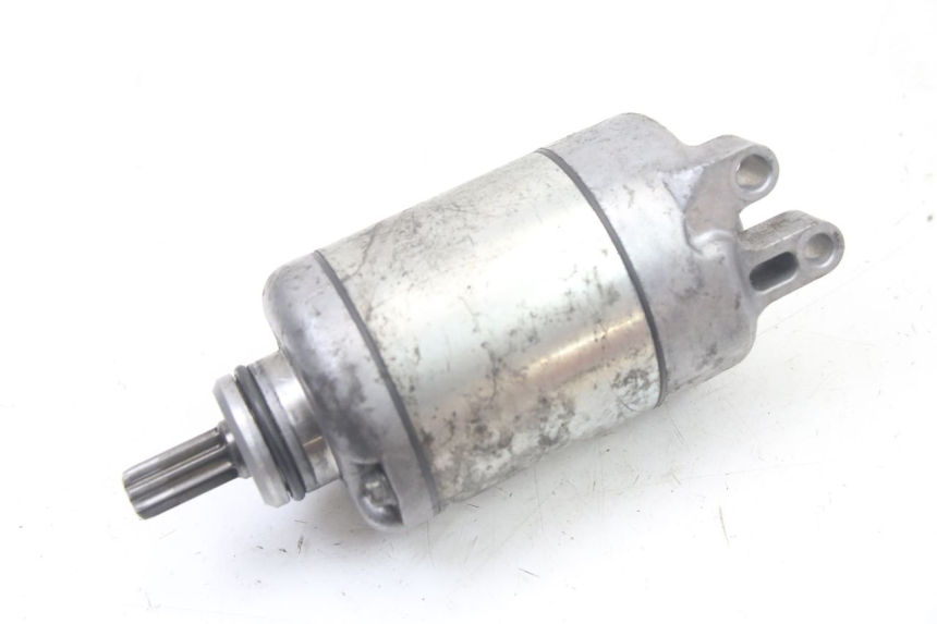 photo de STARTMOTOR YAMAHA XJ6 600 (2008 - 2016) - Zoom op gebruiksstaat