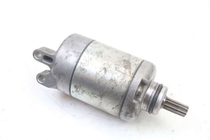 photo de STARTMOTOR YAMAHA XJ6 600 (2008 - 2016) - Technische close-up