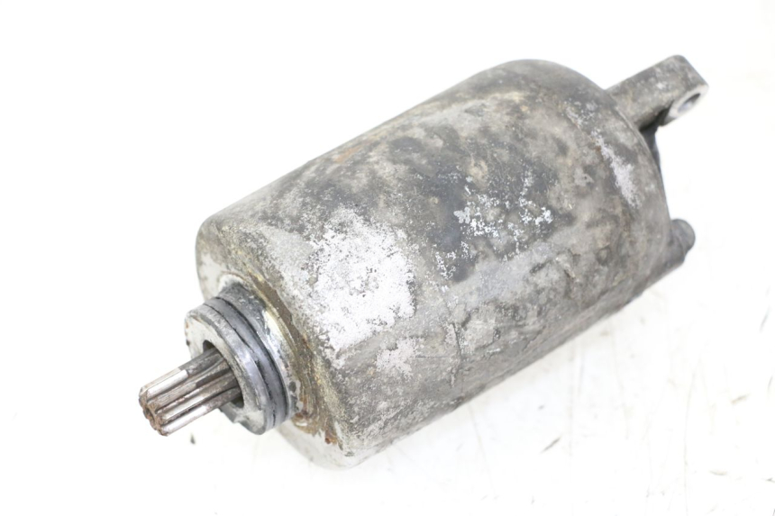 photo de STARTMOTOR YAMAHA YP MAJESTY 125 (2007 - 2010) - Hoofdaanzicht