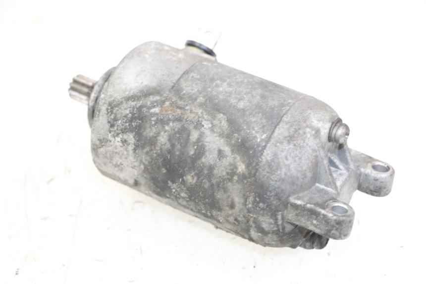 photo de STARTMOTOR YAMAHA YP MAJESTY 125 (2007 - 2010) - Zoom op gebruiksstaat