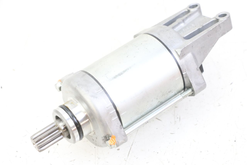 photo de STARTMOTOR YAMAHA YP T-MAX TMAX 530 (2017 - 2020) - Hoofdaanzicht