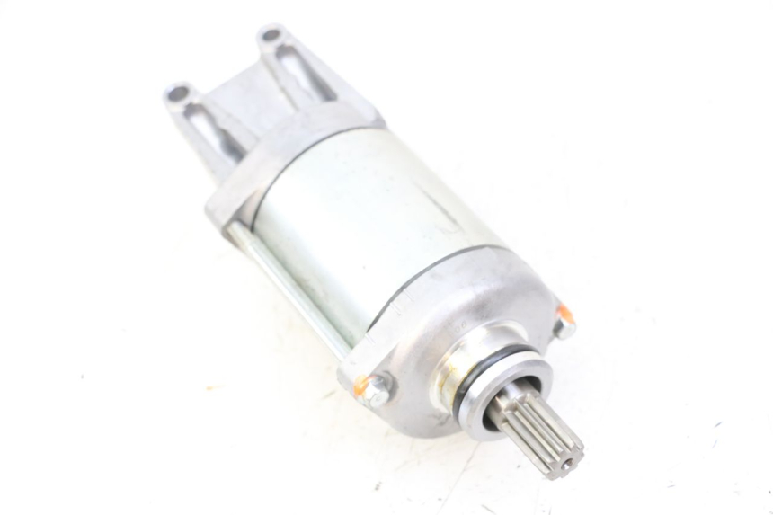 photo de STARTMOTOR YAMAHA YP T-MAX TMAX 530 (2017 - 2020) - Detail van het onderdeel