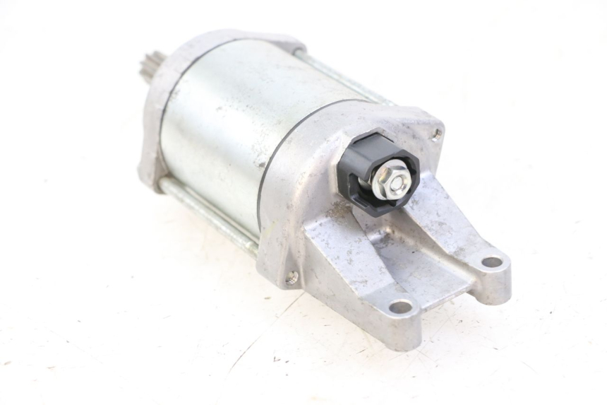 photo de STARTMOTOR YAMAHA YP T-MAX TMAX 530 (2017 - 2020) - Zoom op gebruiksstaat