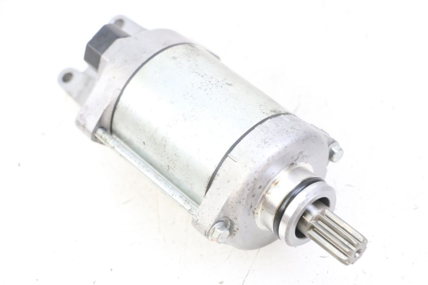 photo de STARTMOTOR YAMAHA YP T-MAX TMAX 530 (2017 - 2020) - Technische close-up