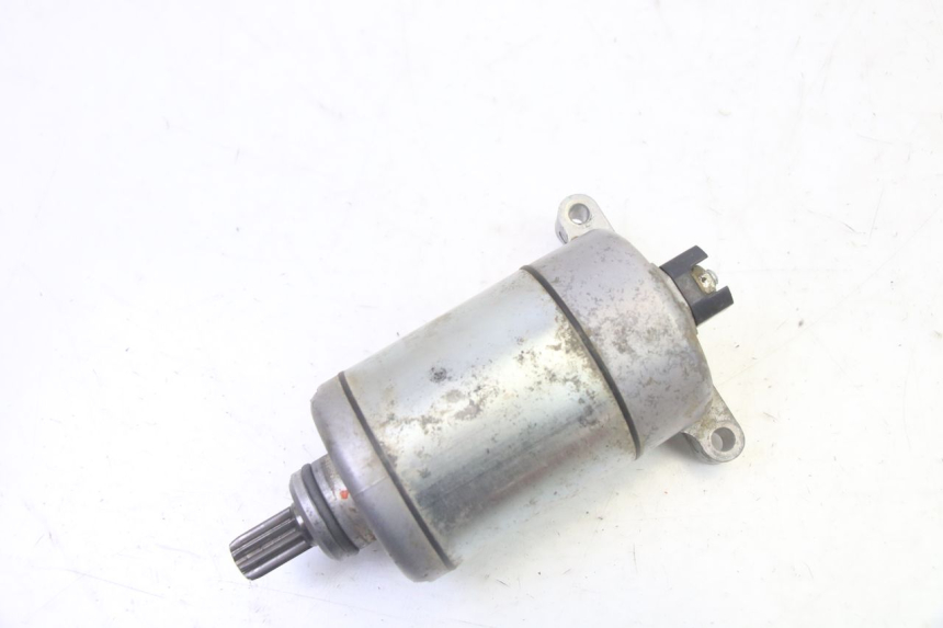 photo de STARTMOTOR YAMAHA YFM GRIZZLY 550 (2008 - 2015) - Hoofdaanzicht