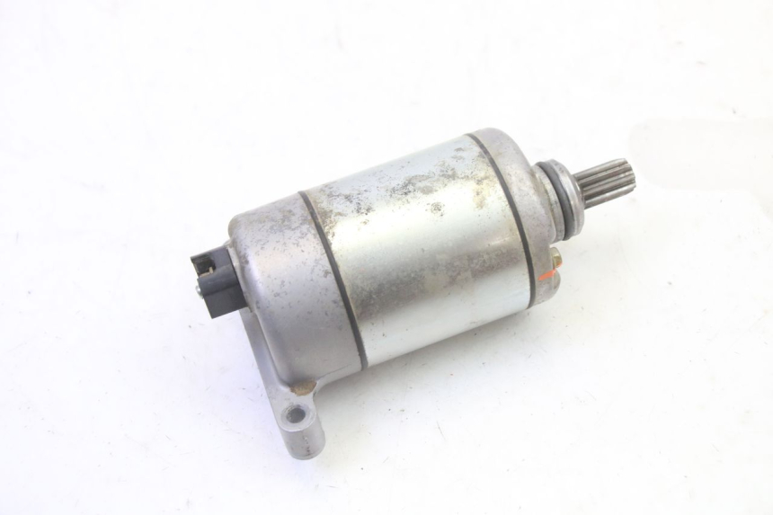 photo de STARTMOTOR YAMAHA YFM GRIZZLY 550 (2008 - 2015) - Andere kijkhoek