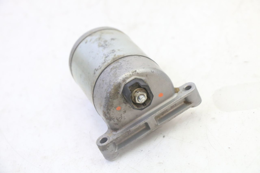 photo de STARTMOTOR YAMAHA YFM GRIZZLY 550 (2008 - 2015) - Technische close-up