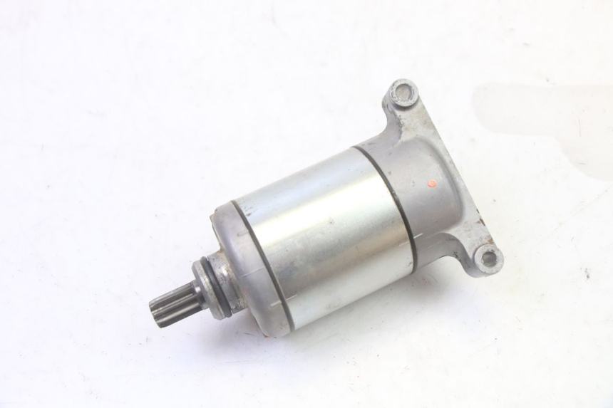 photo de STARTMOTOR YAMAHA YFM GRIZZLY 550 (2008 - 2015) - Overzicht