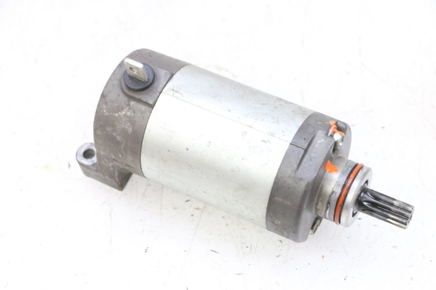 photo de STARTMOTOR YAMAHA YFM R RAPTOR 250 (2008 - 2014) - Hoofdaanzicht