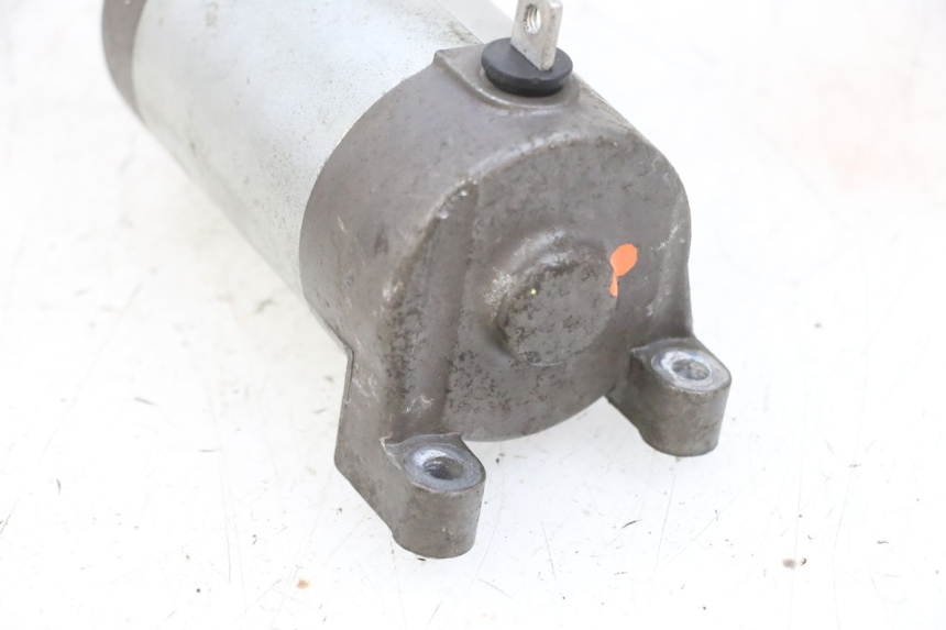 photo de STARTMOTOR YAMAHA YFM R RAPTOR 250 (2008 - 2014) - Andere kijkhoek