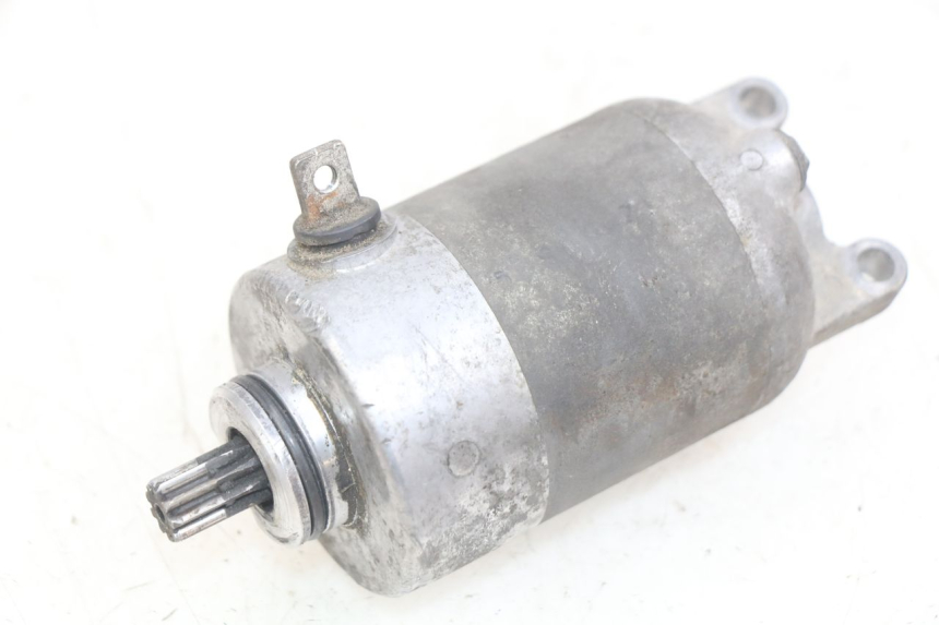 photo de STARTMOTOR YAMAHA YP MAJESTY 125 (1998 - 2001) - Hoofdaanzicht