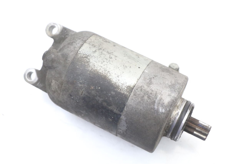 photo de STARTMOTOR YAMAHA YP MAJESTY 125 (2002 - 2006) - Hoofdaanzicht