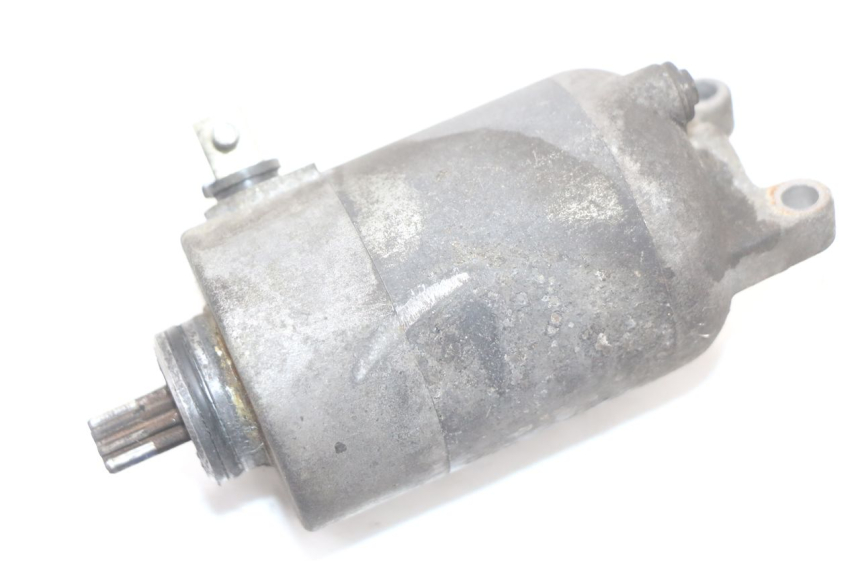 photo de STARTMOTOR YAMAHA YP MAJESTY 125 (2002 - 2006) - Andere kijkhoek