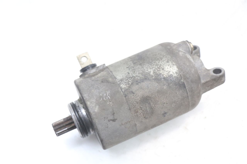 photo de STARTMOTOR YAMAHA YP MAJESTY 125 (2002 - 2006) - Hoofdaanzicht