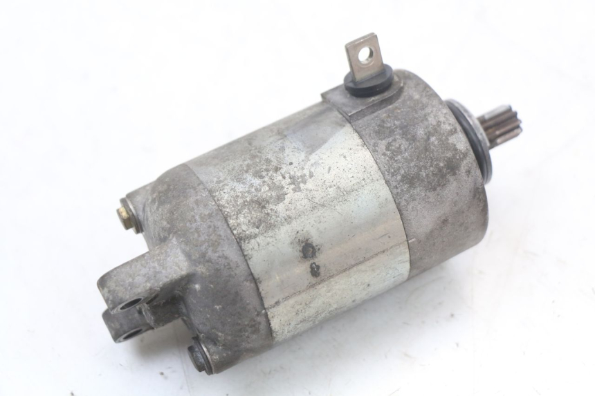 photo de STARTMOTOR YAMAHA YP MAJESTY 125 (2002 - 2006) - Andere kijkhoek