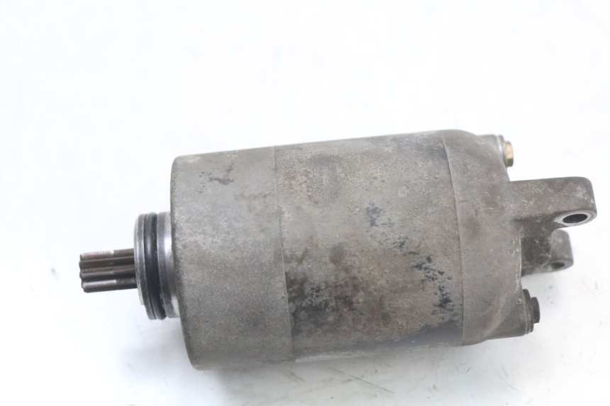 photo de STARTMOTOR YAMAHA YP MAJESTY 125 (2002 - 2006) - Technische close-up