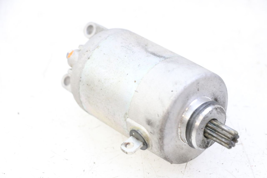 photo de STARTMOTOR YAMAHA YP MAJESTY 125 (2002 - 2006) - Zoom op gebruiksstaat