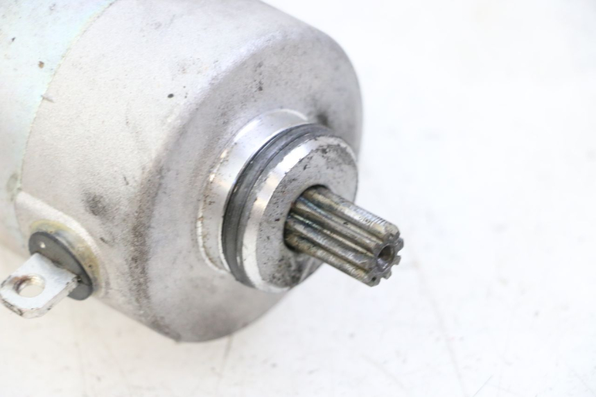 photo de STARTMOTOR YAMAHA YP MAJESTY 125 (2002 - 2006) - Andere kijkhoek