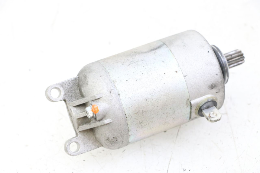 photo de STARTMOTOR YAMAHA YP MAJESTY 125 (2002 - 2006) - Overzicht