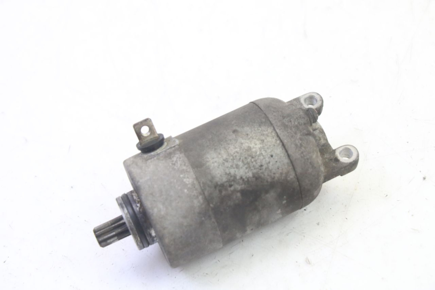 photo de STARTMOTOR YAMAHA YP MAJESTY 125 (2007 - 2010) - Hoofdaanzicht