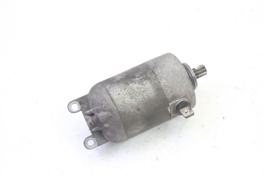 photo de STARTMOTOR YAMAHA YP MAJESTY 125 (2007 - 2010) - Andere kijkhoek