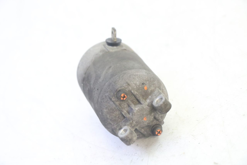 photo de STARTMOTOR YAMAHA YP MAJESTY 125 (2007 - 2010) - Overzicht