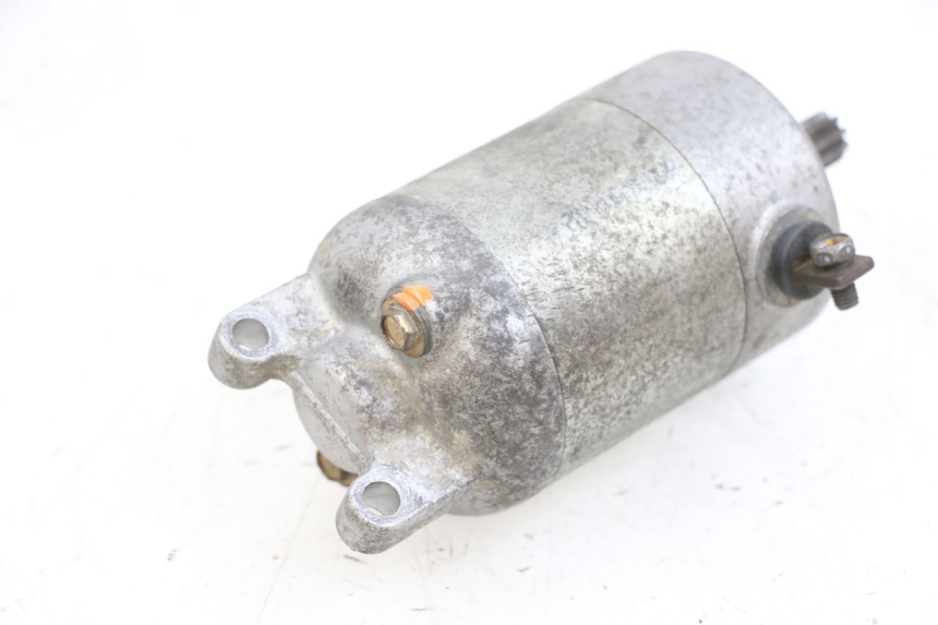 photo de STARTMOTOR YAMAHA YP MAJESTY 125 (2002 - 2006) - Andere kijkhoek