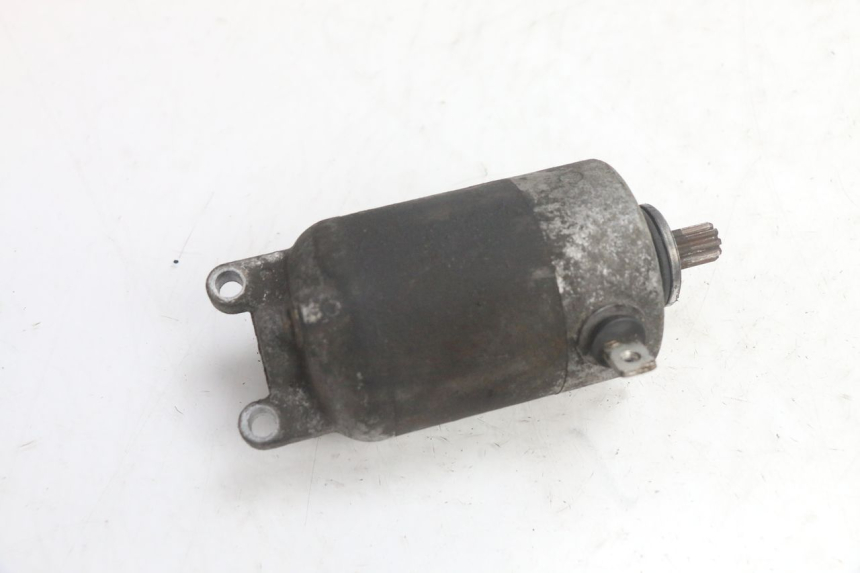 photo de STARTMOTOR YAMAHA YP MAJESTY 125 (1998 - 2001) - Andere kijkhoek