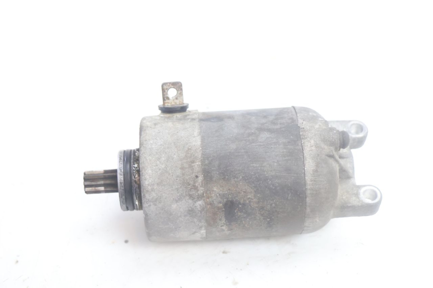 photo de STARTMOTOR YAMAHA YP MAJESTY 125 (2007 - 2010) - Hoofdaanzicht