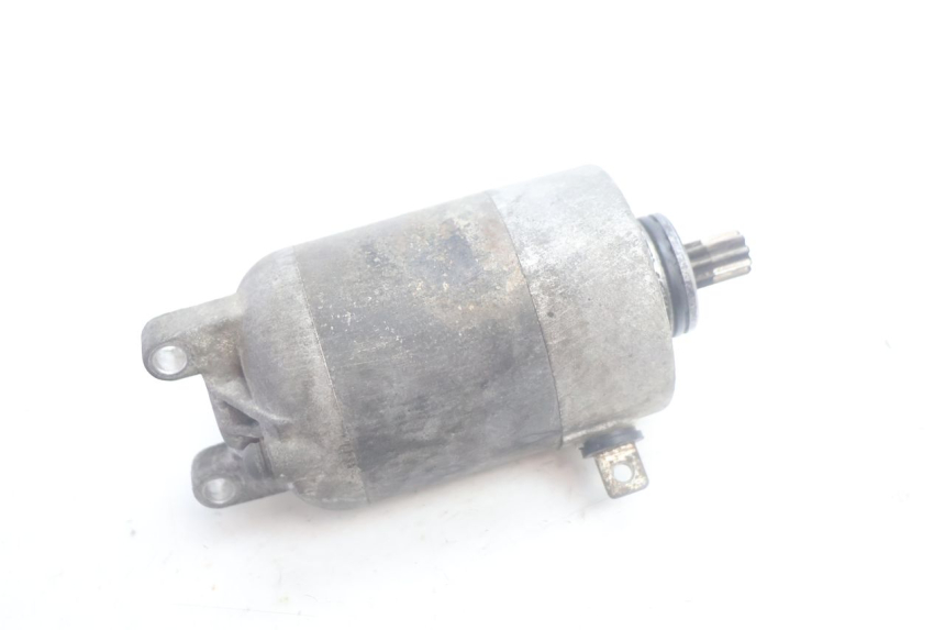 photo de STARTMOTOR YAMAHA YP MAJESTY 125 (2007 - 2010) - Andere kijkhoek