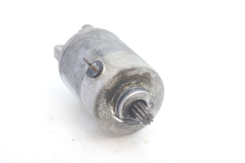 photo de STARTMOTOR YAMAHA YP MAJESTY 125 (2007 - 2010) - Overzicht