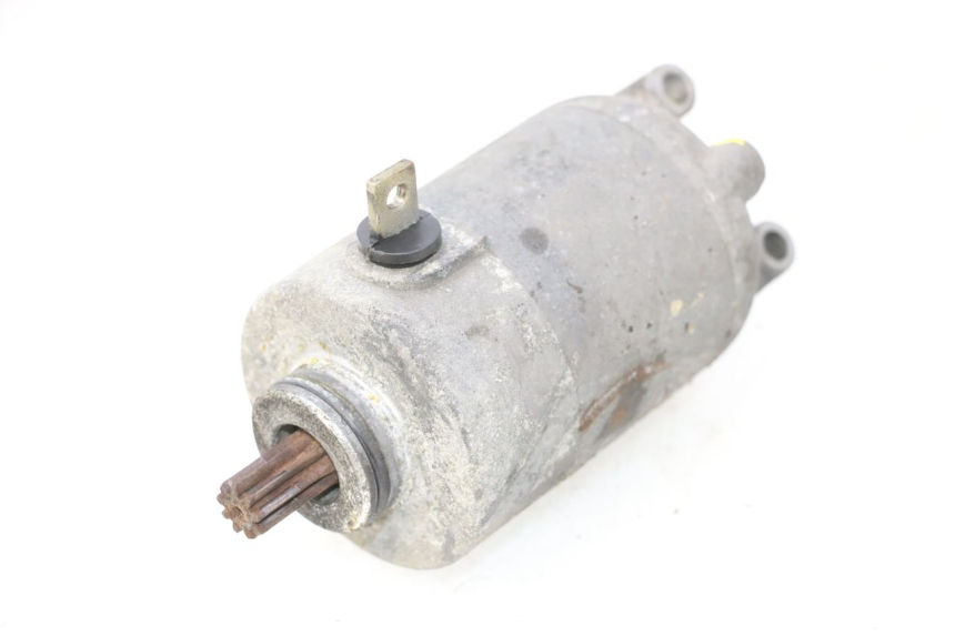 photo de STARTMOTOR YAMAHA YP MAJESTY 125 (2002 - 2006) - Hoofdaanzicht