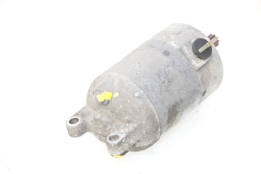 photo de STARTMOTOR YAMAHA YP MAJESTY 125 (2002 - 2006) - Andere kijkhoek