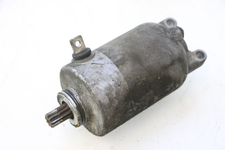 photo de STARTMOTOR YAMAHA YP MAJESTY 125 (1998 - 2001) - Hoofdaanzicht