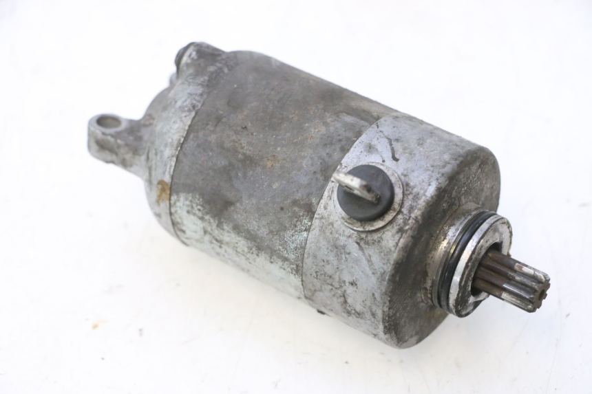 photo de STARTMOTOR YAMAHA YP MAJESTY 125 (1998 - 2001) - Andere kijkhoek
