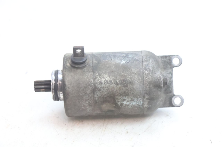 photo de STARTMOTOR YAMAHA YP MAJESTY 125 (2002 - 2006) - Hoofdaanzicht