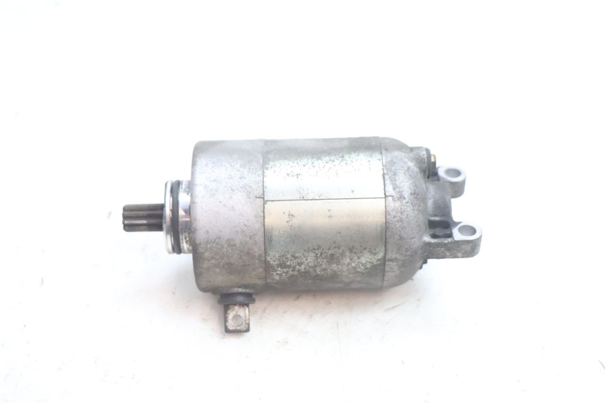 photo de STARTMOTOR YAMAHA YP MAJESTY 125 (2002 - 2006) - Zoom op gebruiksstaat