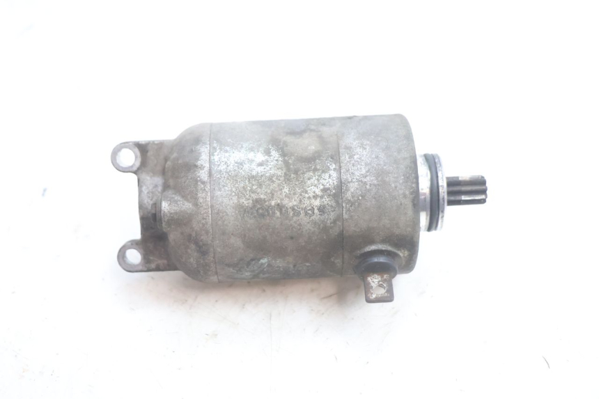 photo de STARTMOTOR YAMAHA YP MAJESTY 125 (2002 - 2006) - Andere kijkhoek