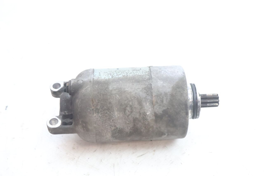 photo de STARTMOTOR YAMAHA YP MAJESTY 125 (2002 - 2006) - Technische close-up