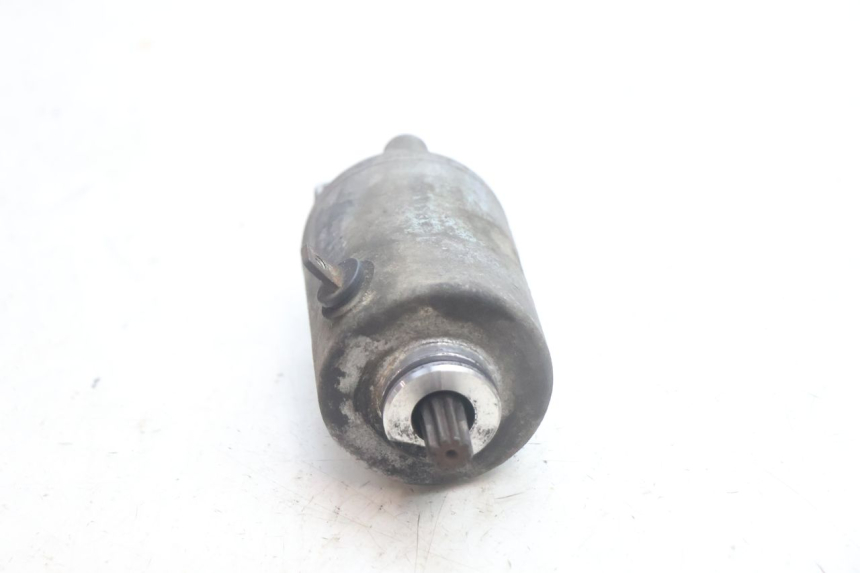 photo de STARTMOTOR YAMAHA YP MAJESTY 125 (2002 - 2006) - Overzicht