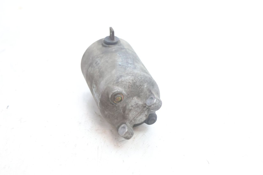 photo de STARTMOTOR YAMAHA YP MAJESTY 125 (2002 - 2006) - Bevestigingspunten