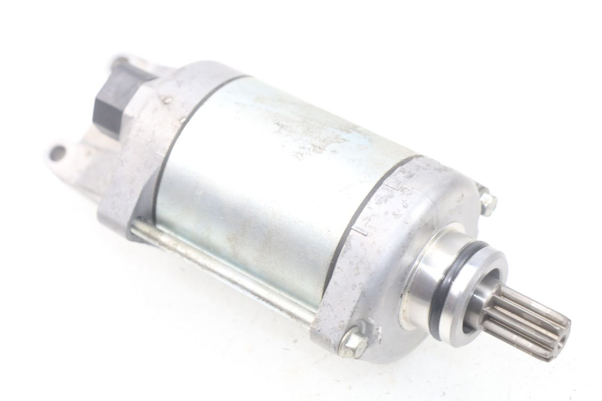 photo de STARTMOTOR YAMAHA YP T-MAX TMAX 530 (2017 - 2020) - Hoofdaanzicht