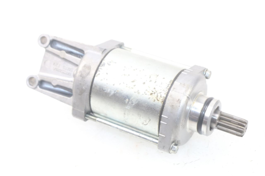 photo de STARTMOTOR YAMAHA YP T-MAX TMAX 530 (2017 - 2020) - Detail van het onderdeel