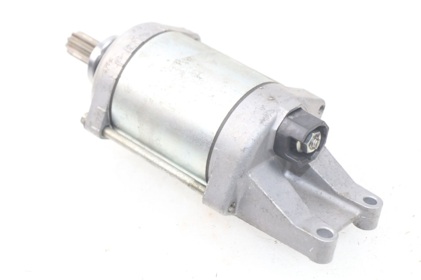 photo de STARTMOTOR YAMAHA YP T-MAX TMAX 530 (2017 - 2020) - Zoom op gebruiksstaat